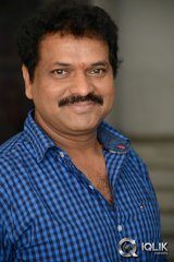 Veta Movie Press Meet